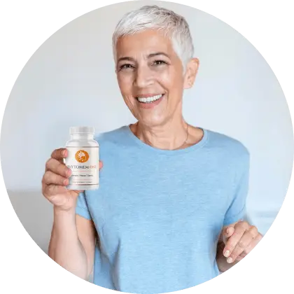 Phytomem One review